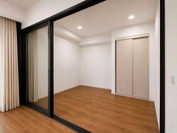 My Manhattan (D18), Condominium #572950861